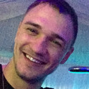 ���������� �����������, ���� ������� ����, 37 ���, ������������ ��� ������