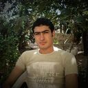  ,   Najmuddin, 40 ,   ,   , c 