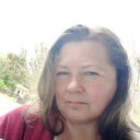  ,   , 49 ,   ,   , c , 