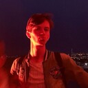 ���������� �����������, ���� ����� �����, 21 ���, ������������ ��� ������, ����� � ���������, c�������� ���������