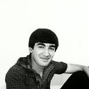  ,   Muslim, 30 ,   ,   , c 
