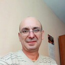   ,   , 55 ,   