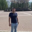 ���������� ������, ���� ������� ����, 33 ����, ������������ ��� ������, ����� � ���������