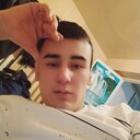 ���������� �����, ���� ������� �����, 28 ���, ������������ ��� ����� � ���������, c�������� ���������