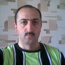  ,   Rauf, 52 ,   ,   , c 