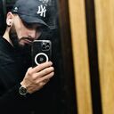 ���������� �����-���������, ���� ������� ���������, 28 ���, ������������ ��� ������, ����� � ���������