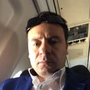  ,   Ahmet, 40 ,   ,   