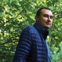 ���������� ������, ���� ������� �� ���, 39 ���, ������������ ��� ����� � ���������, c�������� ���������