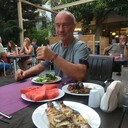  ,   , 56 ,   ,   , 