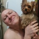 ���������� ������, ���� ������� �������, 44 ����, ������������ ��� ������, ����� � ���������, c�������� ���������, ���������