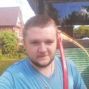 ���������� �����-���������, ���� ������� �������, 35 ���, ������������ ��� ������, ����� � ���������