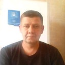 ���������� ������, ���� ������� ������, 48 ���, ������������ ��� ������, ����� � ���������, c�������� ���������