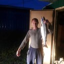 ���������� ����-���������, ���� ������� ������, 51 ���, ������������ ��� ����� � ���������