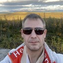 ���������� �������, ���� ������� ������, 40 ���, ������������ ��� ������, ���������