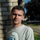  ,   , 40 ,   ,   , c 