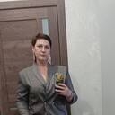 ���������� ���������, ���� ������� ������, 49 ���, ������������ ��� ������, ����� � ���������