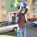  -,   , 34 ,     , c 