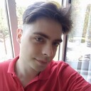 ���������� ������, ���� ������� ���, 26 ���, ������������ ��� ������, ����� � ���������