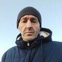  ,   , 50 ,   ,   