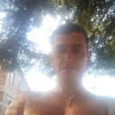  deleted,   , 42 ,   ,   
