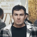 ���������� ���������, ���� ������� �����, 99 ���, ������������ ��� ������, ����� � ���������, ���������