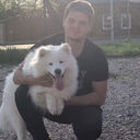 ���������� ����, ���� ������� ���������, 32 ����, ������������ ��� ������, ����� � ���������, c�������� ���������, ���������