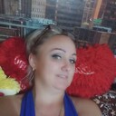 ���������� �����������, ���� ������� �����, 38 ���, ������������ ��� ������, ����� � ���������, c�������� ���������, ���������