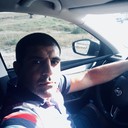 ���������� �������, ���� ������� ����, 39 ���, ������������ ��� ������, ����� � ���������, c�������� ���������