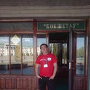 ���������� ��������, ���� ������� ����, 36 ���, ������������ ��� ������