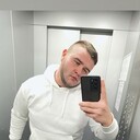 ���������� �������, ���� ������� ����, 30 ���, ������������ ��� ������, ����� � ���������, c�������� ���������, ���������