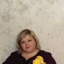 ���������� ���������, ���� ������� ����, 46 ���, ������������ ��� c�������� ���������, ���������