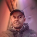 ���������� ������, ���� ������� ��������, 50 ���, ������������ ��� ������, ����� � ���������