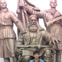 ���������� ������, ���� ������� �����, 34 ����, ������������ ��� ������, ����� � ���������