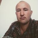  ,   c, 41 ,   ,   