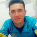  ,   , 29 ,     , c 