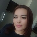 ���������� ������, ���� ������� ����, 44 ����, ������������ ��� ������, ����� � ���������