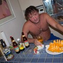  ,   , 60 ,   ,   