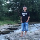  ,   , 47 ,   