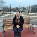 Знакомства Мценск, фото девушки Яна, 28 лет, познакомится для cерьезных отношений