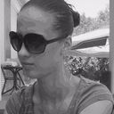 ���������� �������, ���� ������� Kika, 41 ���, ������������ ��� ������