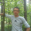 ���������� ��������, ���� ������� �����, 43 ����, ������������ ��� ������