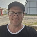  ,   ALEKSANDER, 48 ,   , 