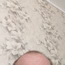 ���������� ������, ���� ������� ���������, 46 ���, ������������ ��� ������, ����� � ���������, ���������