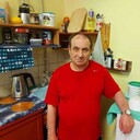 ���������� ������, ���� ������� Juris, 59 ���, ������������ ��� ������, ����� � ���������