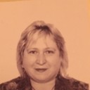 ,   , 70 ,   ,   , c 