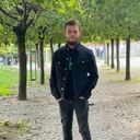  ,   Luxury, 30 ,   ,   