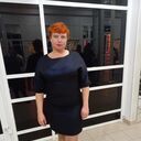  ,   , 47 ,   c 