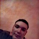  -,   , 22 ,   c 