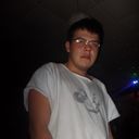  ,   , 35 ,   ,   , c , 