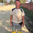  ,   , 46 ,   ,   , c , 